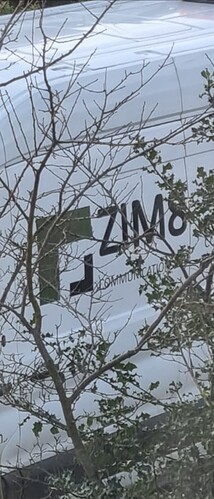 Screenshot_20211126-132254