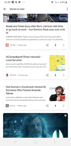Screenshot_20200511-164948_Google