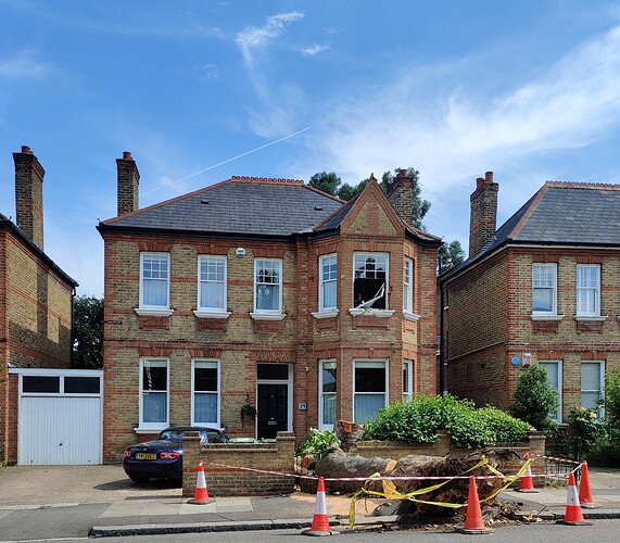 IMG_20210702_153549~2