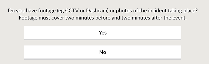 Screenshot 2020-08-05 at 16.51.35