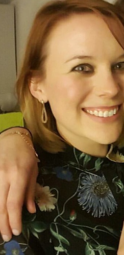 Screenshot_20200308-120811_Instagram