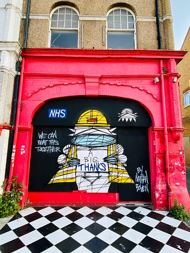 WhatsApp Image 2020-04-23 at 17.57.38