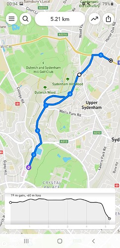 Screenshot_20211004-000446_Footpath