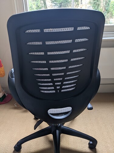 PXL_20220107_131636339