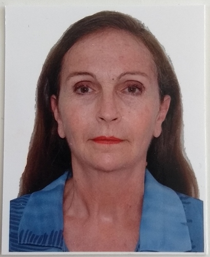 IMG_20200302_131702281