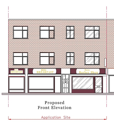 Screenshot_20200118-164046