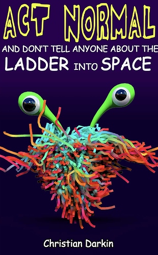 929D2F40-E103-4672-B6AB-ECC83ABA3011