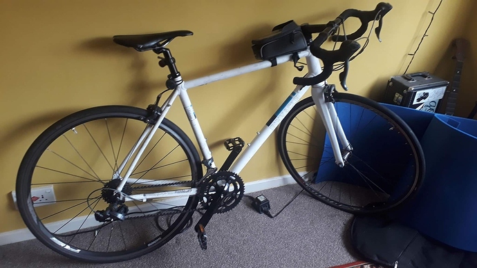 99159516_10159565998483942_3370742762566582272_o