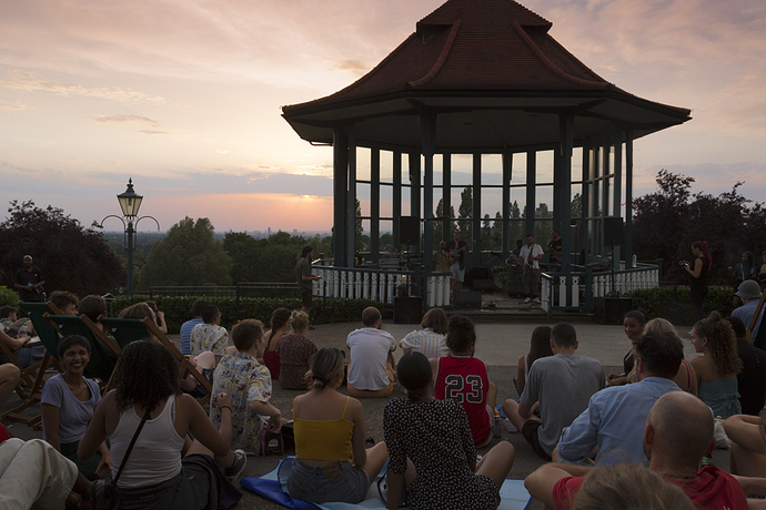 South-London-Music-July-2019-101