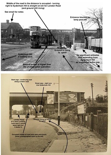 Screenshot 2021-12-14 at 08.11.16