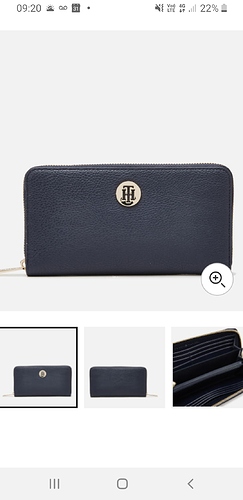 Screenshot_20200308-092017_Samsung Internet