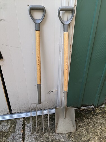 PXL_20210703_154702870