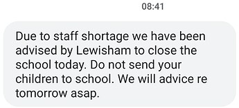 Screenshot_20201105-084512