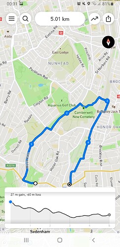 Screenshot_20211004-000137_Footpath