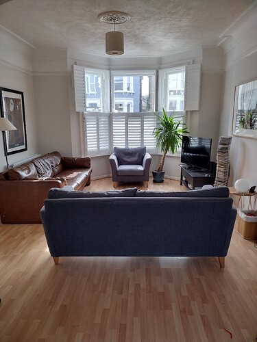 IMG_20220410_160426998_HDR