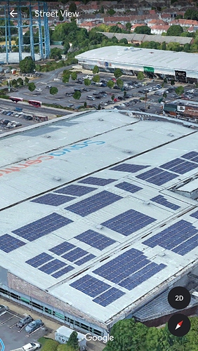 Screenshot_20200203-073207