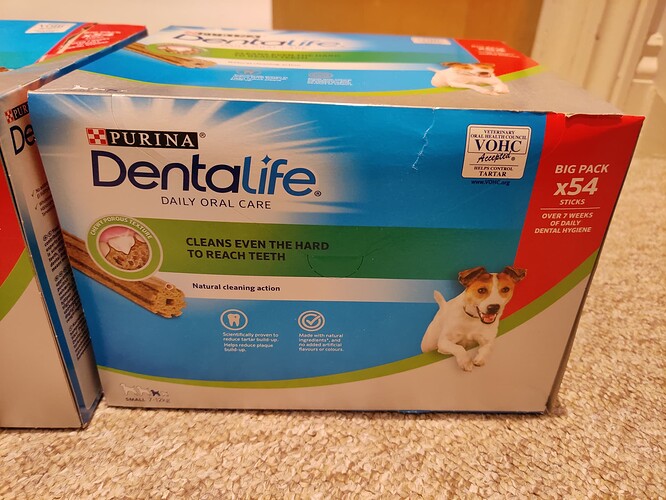 16441670020881991383195152796388