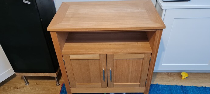 16298057844907391977289340241167