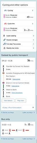 Screenshot_20210123-031607