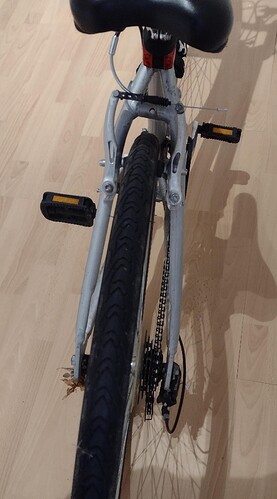 IMG_20220111_144443091