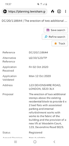 Screenshot_20201012-193701_DuckDuckGo
