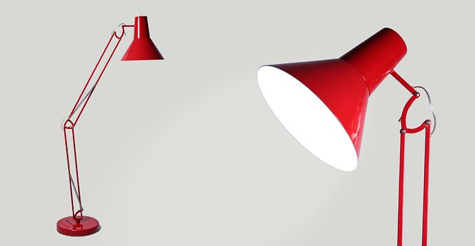 2608e73d0f4d42864995aea220f318db