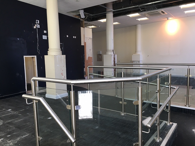 e40a76a5d1240ba75e866a6fedf91f5392dd7357