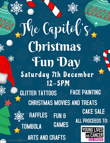 Copy%20of%20PRE-HOLIDAY%20SALE%20-%20Made%20with%20PosterMyWall