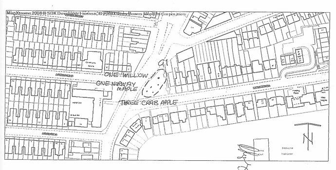 Screenshot_20210605-101953