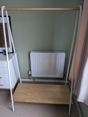 PXL_20220328_151219513