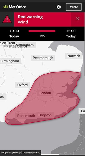 Screenshot_20220218-065838