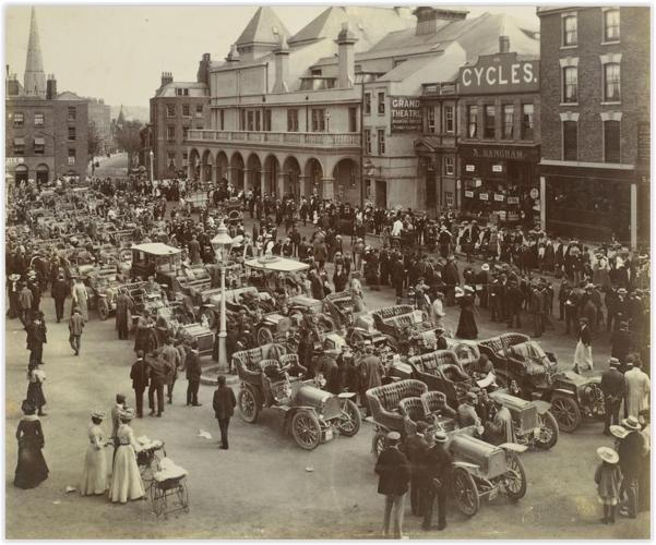 Crystal Palace reliability trials 1903 b.PNG