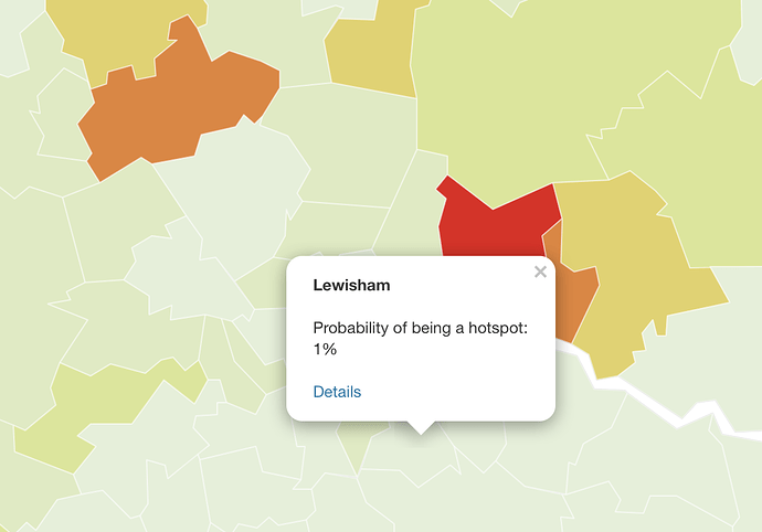 Screenshot 2020-09-24 at 09.34.59