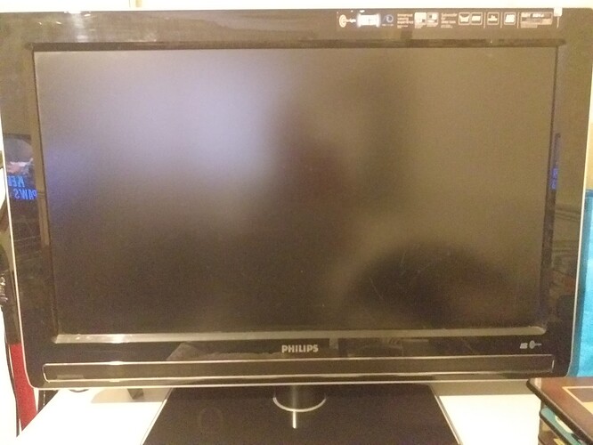 16471060955985136437049931564206