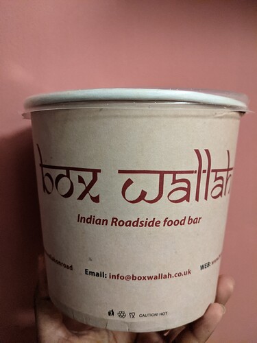 PXL_20201205_195024192