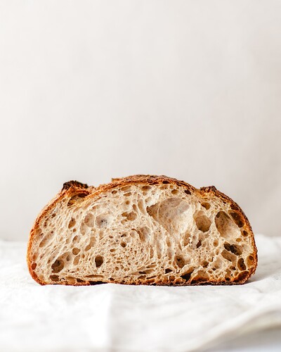 WhatsApp Image 2021-03-01 at 10.06.14 (1)