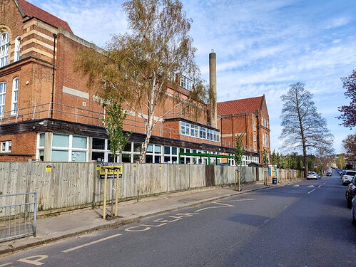 IMG_20210411_092653~2