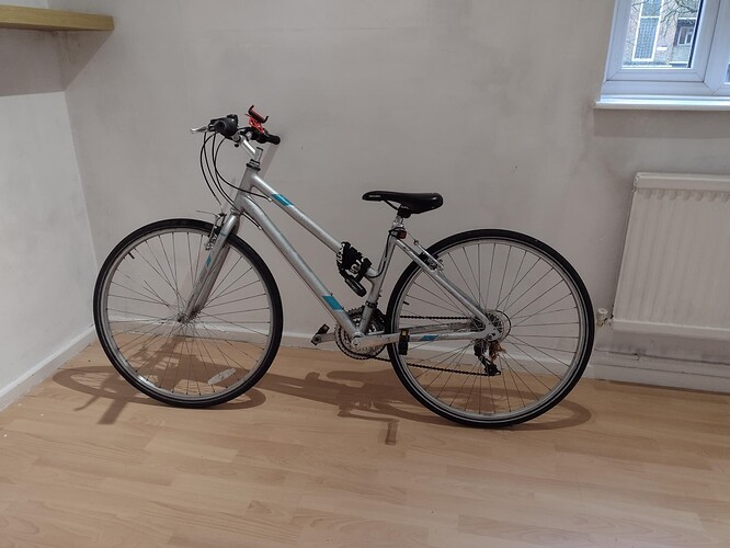 IMG_20220111_144405045