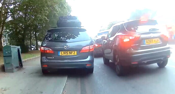 Screenshot 2021-09-25 at 16.58.50