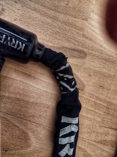 IMG_20220212_064439437_HDR-02