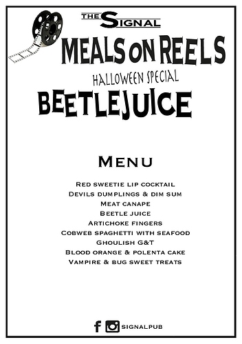 meals%20on%20reels%20menu%20Oct-page-001