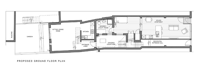 Screenshot_20210505-200125