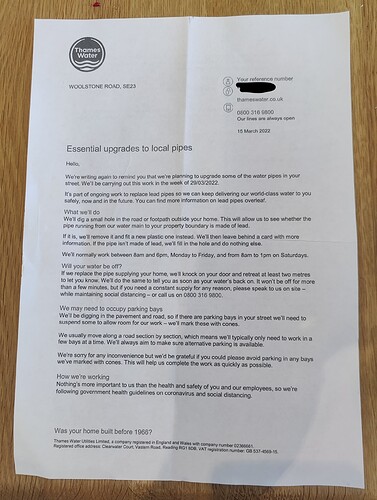 IMG_20220424_122048__01__01