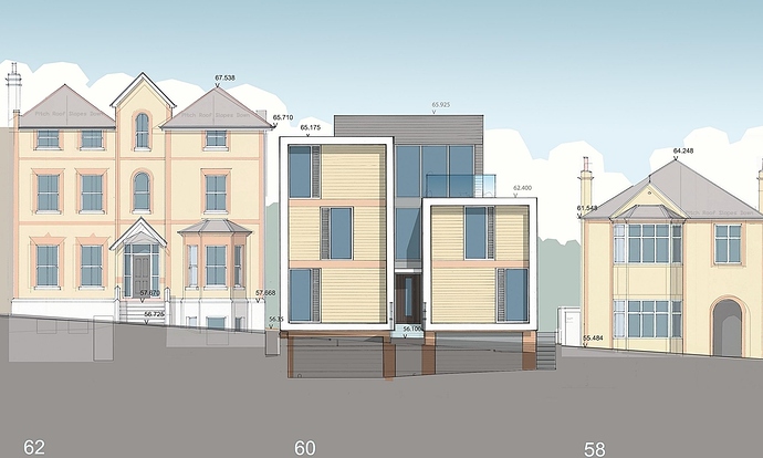 Screenshot_20190815-063427