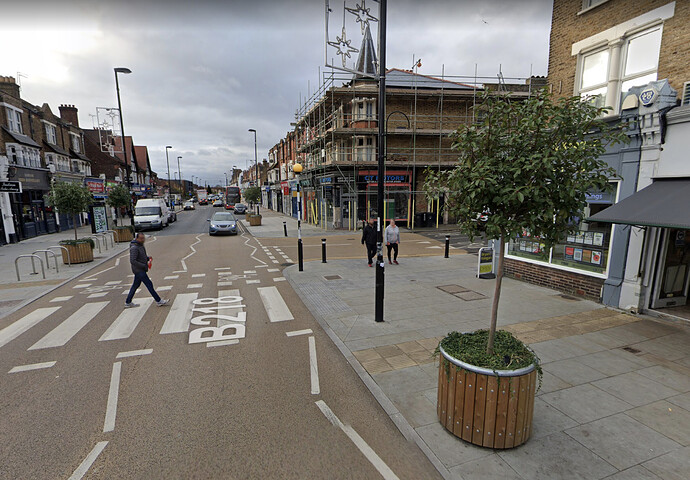 Screenshot 2021-05-01 at 08.52.23