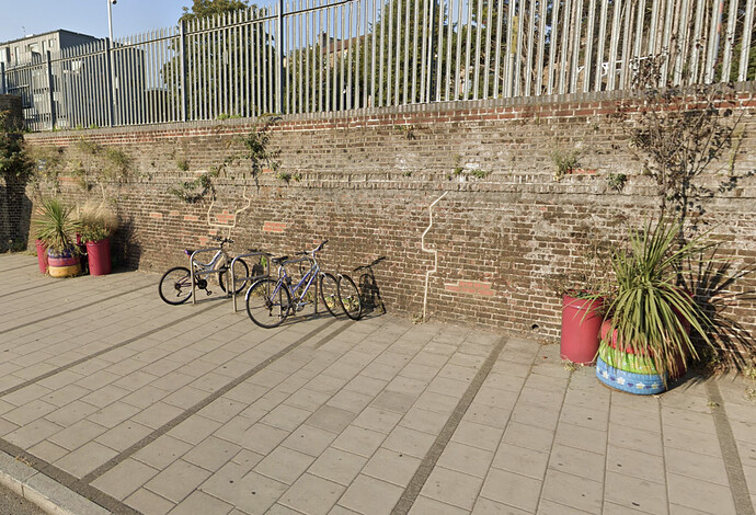 Screenshot 2021-05-01 at 08.53.54