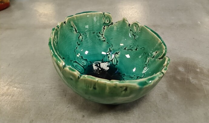 Screenshot_20220309-214206_Photos