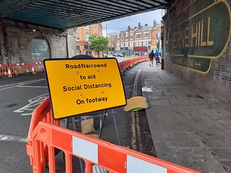 42bedab8-917f-4805-a075-78f5d3a3188d