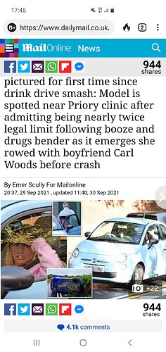 Screenshot_20210930-174512_DuckDuckGo