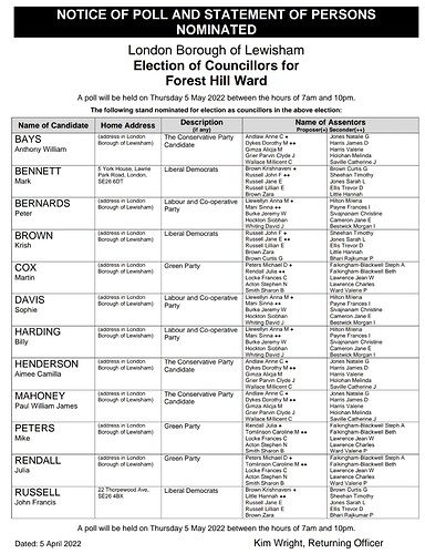 Screenshot_20220414-193839